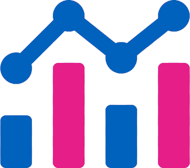 Predictive Analysis Image