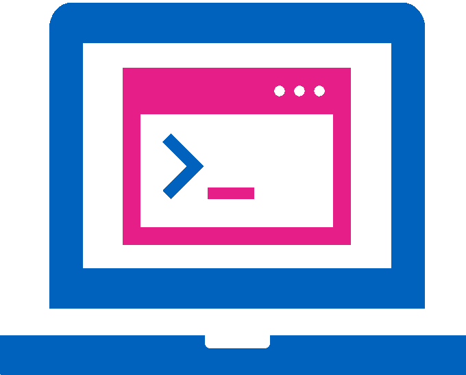 Marketing Intelligence Database Image