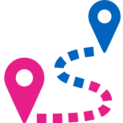 Discover Who Visited You Image