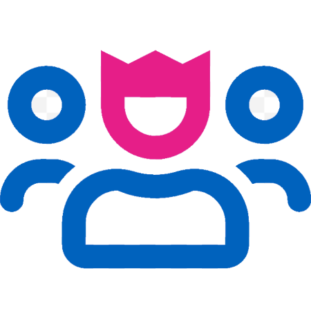 Persona Research Image